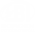 Borden International