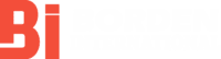 BORDEN INTERNATIONAL